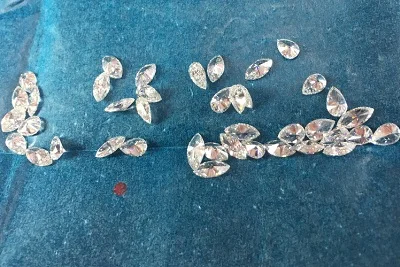 1 00tcw real pear marquise cut natural 1 1