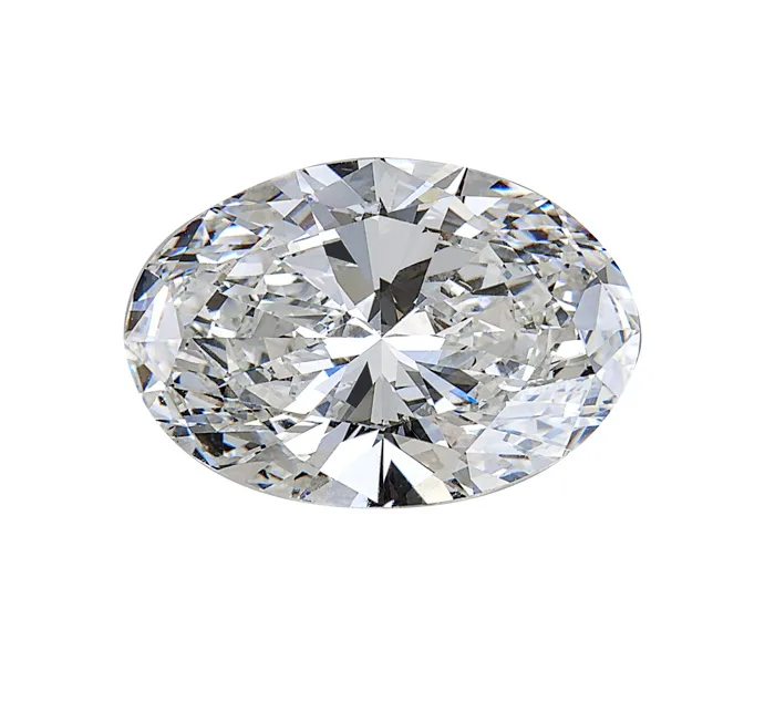 Kim cươnɡ ɡiác cắt Oval 1