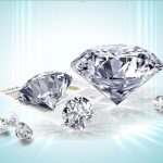 5 loại đá thường dùng trong trang sức 1