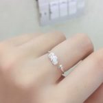Bí quyết chọn nhẫn 1