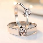 Địa chỉ bán nhẫn cưới 1