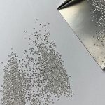 Kim cương tấm Cao Diamond 1