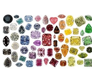 coloured diamonds blog 2 300x267 1