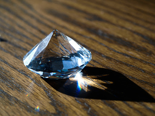 mua trang sức kim cương 4