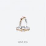 lý do nên mua nhẫn cưới tại c jewelry diamond
