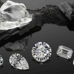 Các loại đá quý nào được ưa chuộng 1