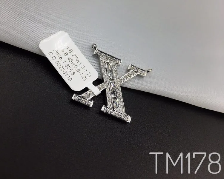 MẶT DÂY KIM CƯƠNG VÀNG TRẮNG 18K TM178