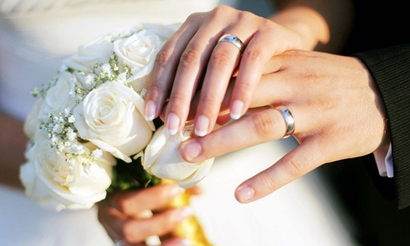 Có nên bán nhẫn cưới không? Khi nào được bán nhẫn cưới?